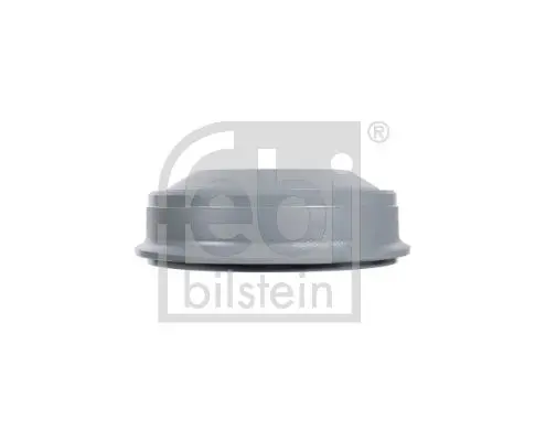 Handler.Part Brake drum Febi 07889 3