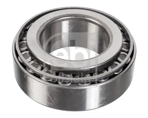 Handler.Part Wheel bearing Febi 07905 1