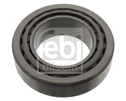 Handler.Part Wheel bearing Febi 07907 1