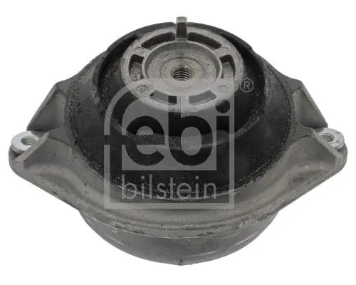 Handler.Part Engine mounting Febi 07935 1