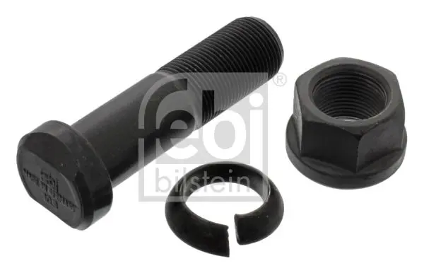 Handler.Part Wheel stud Febi 07938 1