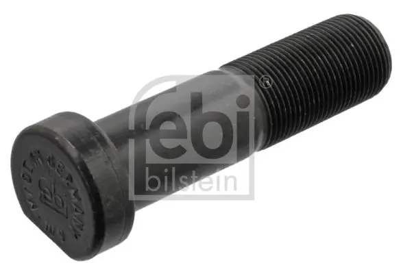 Handler.Part Wheel stud Febi 07940 1