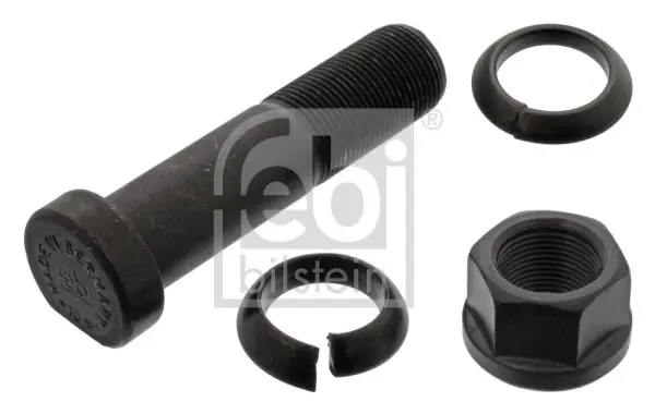 Handler.Part Wheel stud Febi 07942 1