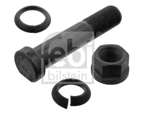 Handler.Part Wheel stud Febi 07947 1