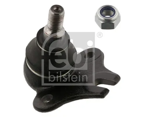 Handler.Part Ball joint Febi 07977 1