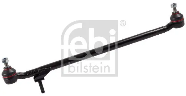 Handler.Part Rod assembly Febi 08038 1