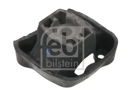 Handler.Part Engine mounting Febi 08049 1