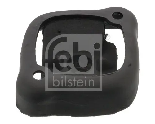 Handler.Part Engine mounting Febi 08050 1