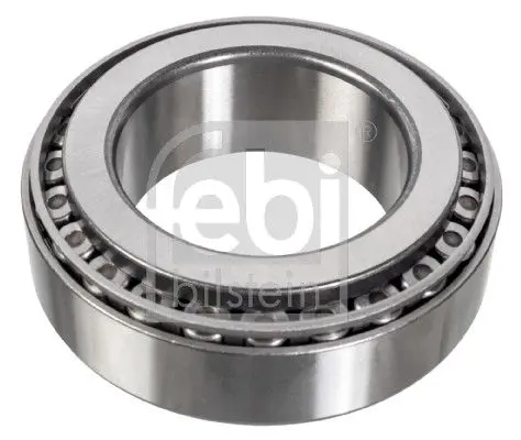 Handler.Part Wheel bearing Febi 08082 1