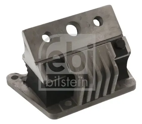 Handler.Part Engine mounting Febi 08083 1