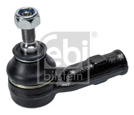 Handler.Part Tie rod end Febi 08097 1