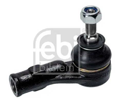 Handler.Part Tie rod end Febi 08097 2