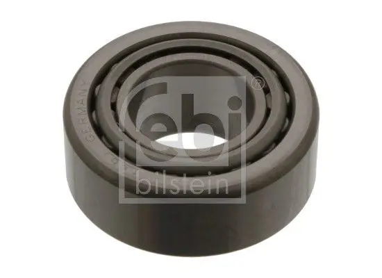 Handler.Part Wheel bearing Febi 08152 1