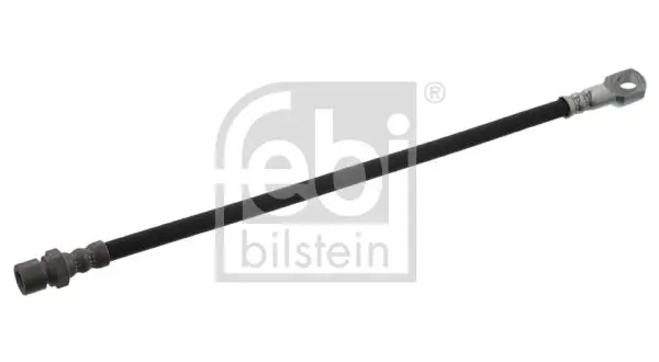 Handler.Part Brake hose Febi 08182 1