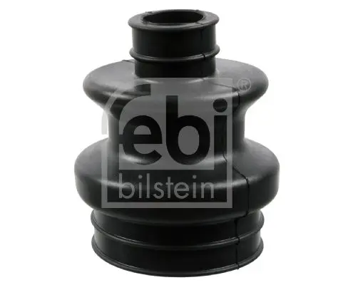 Handler.Part Bellow, driveshaft Febi 08405 1