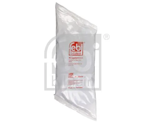 Handler.Part Molybdenum grease Febi 08414 1