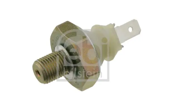 Handler.Part Oil pressure switch Febi 08485 1