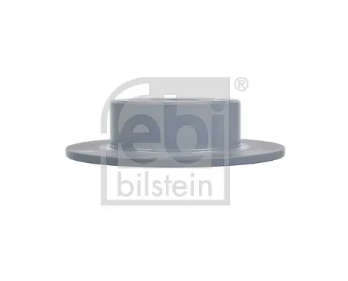 Handler.Part Brake disc Febi 08506 3