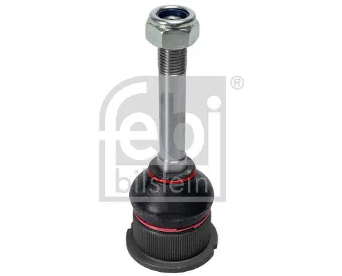 Handler.Part Ball joint Febi 08570 1