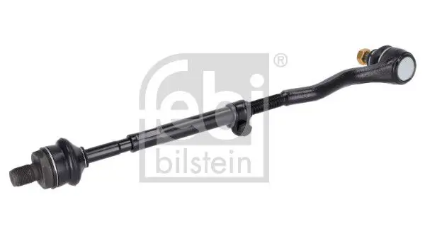 Handler.Part Rod assembly Febi 08575 2