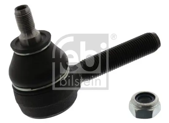 Handler.Part Tie rod end Febi 08582 1