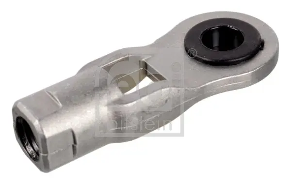 Handler.Part Ball head, gearshift linkage Febi 08670 1