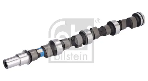 Handler.Part Camshaft Febi 08749 1