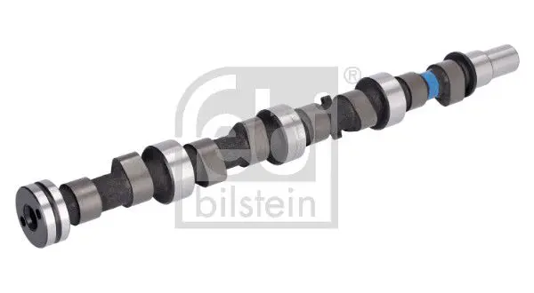 Handler.Part Camshaft Febi 08749 2