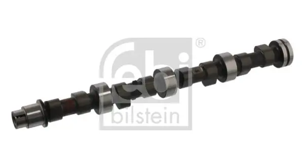 Handler.Part Camshaft Febi 08750 1