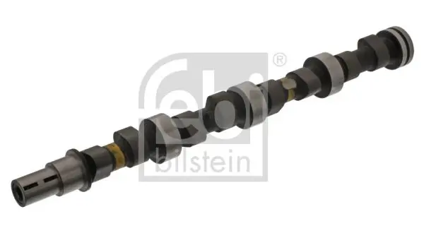 Handler.Part Camshaft Febi 08777 1