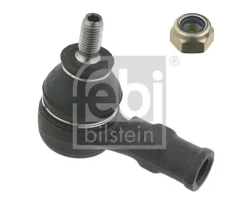 Handler.Part Tie rod end Febi 08780 1