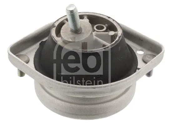 Handler.Part Engine mounting Febi 08782 1