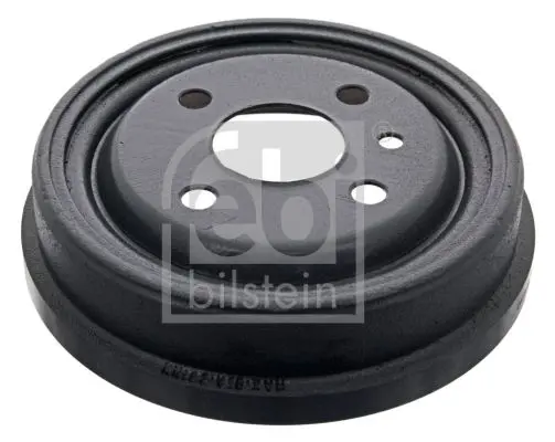 Handler.Part Brake drum Febi 08848 1