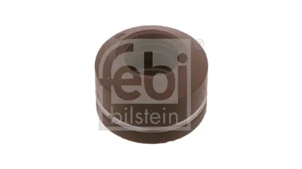 Handler.Part Seal, valve stem Febi 08916 1