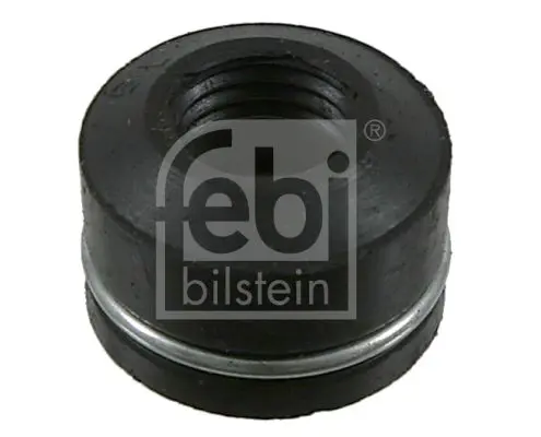 Handler.Part Seal, valve stem Febi 08928 1