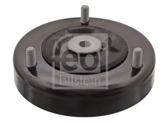 Handler.Part Top strut mounting Febi 08965 1