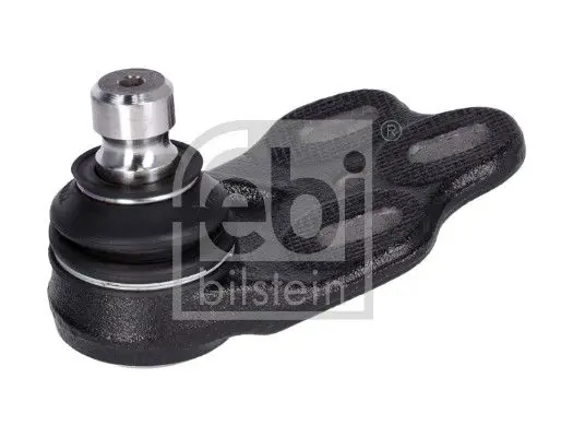 Handler.Part Track control arm Febi 09002 1