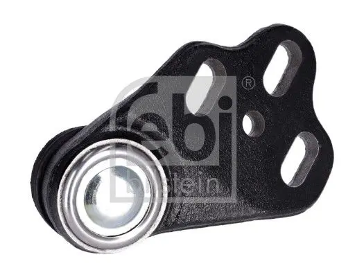 Handler.Part Ball joint Febi 09008 2