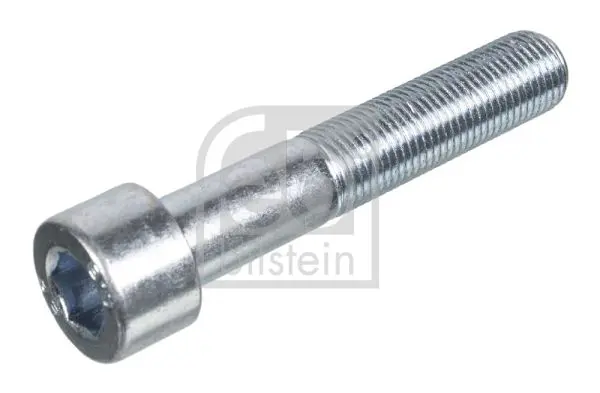 Handler.Part Screw Febi 09110 1