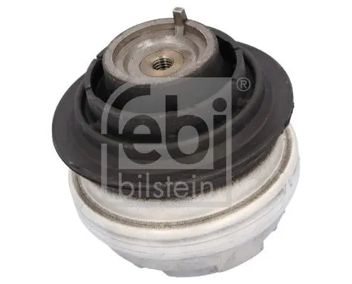 Handler.Part Engine mounting Febi 09151 1