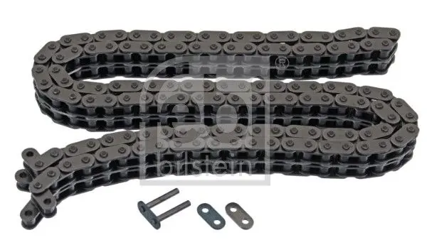 Handler.Part Timing chain Febi 09235 1