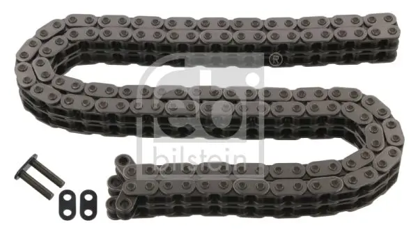 Handler.Part Timing chain Febi 09236 1