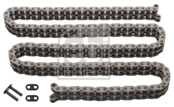 Handler.Part Timing chain Febi 09238 1