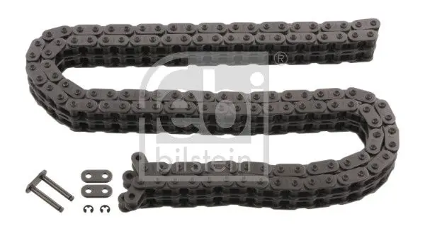 Handler.Part Timing chain Febi 09240 1