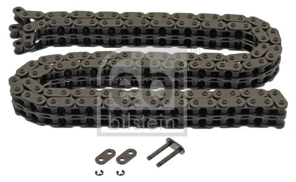 Handler.Part Timing chain Febi 09241 1