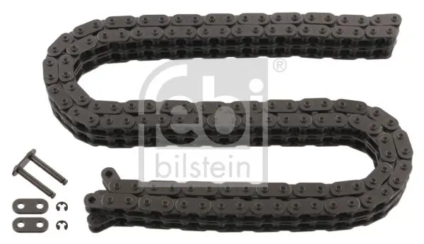 Handler.Part Timing chain Febi 09242 1