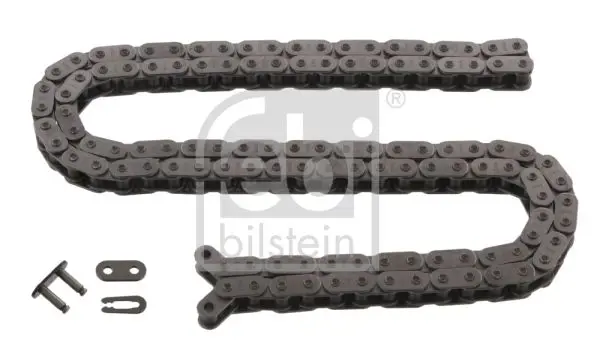 Handler.Part Timing chain Febi 09245 1