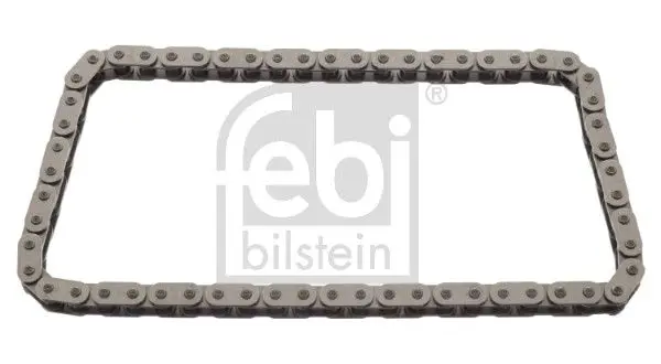 Handler.Part Timing chain Febi 09263 1