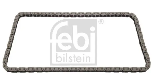 Handler.Part Timing chain Febi 09276 1