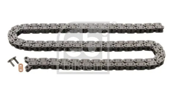 Handler.Part Timing chain Febi 09277 1